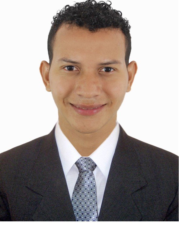 Foto de Lic. Esteban Aguirre Diaz
