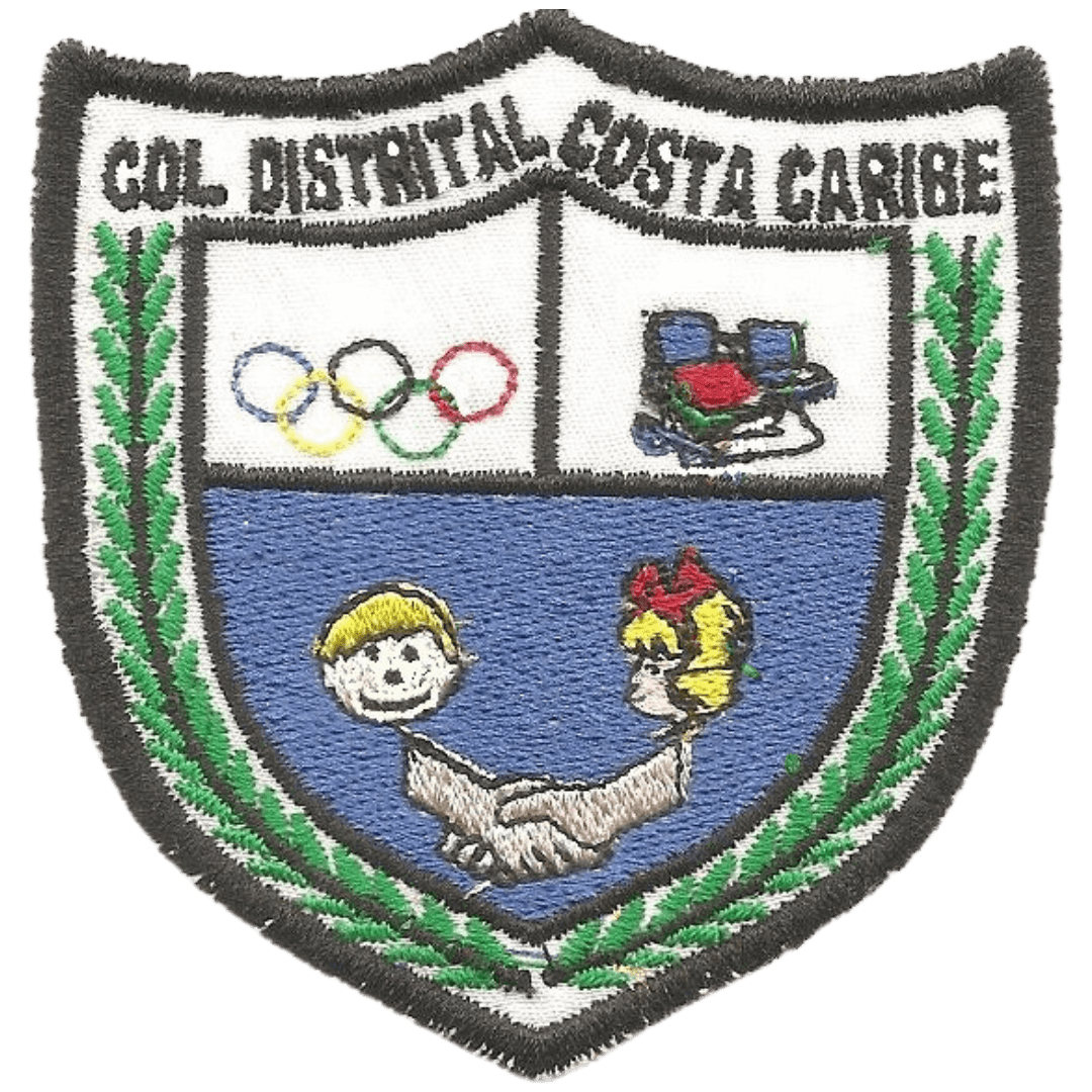 logo (1)